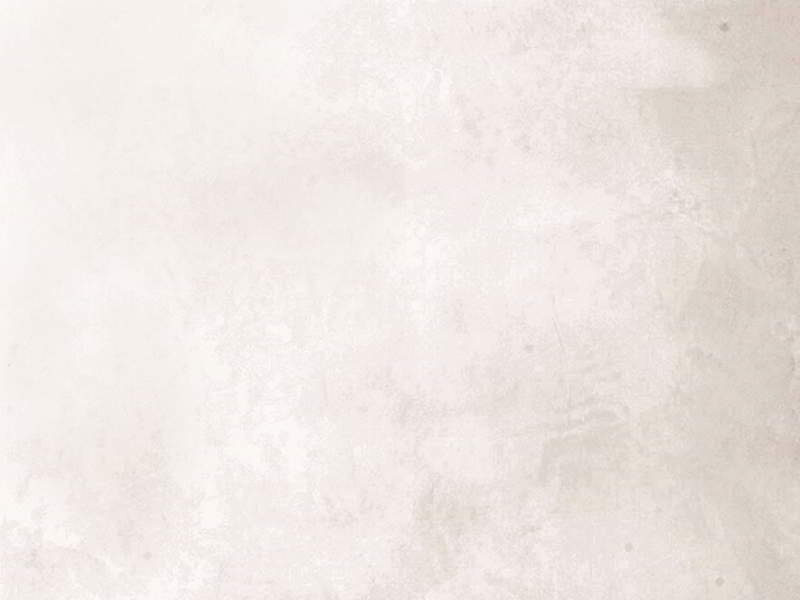 Alaska microcement finish sample