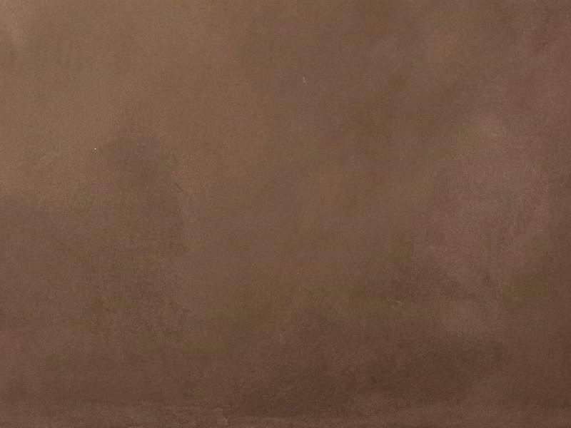 Centeno microcement finish sample