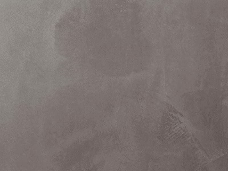 Gris Marengo microcement finish sample