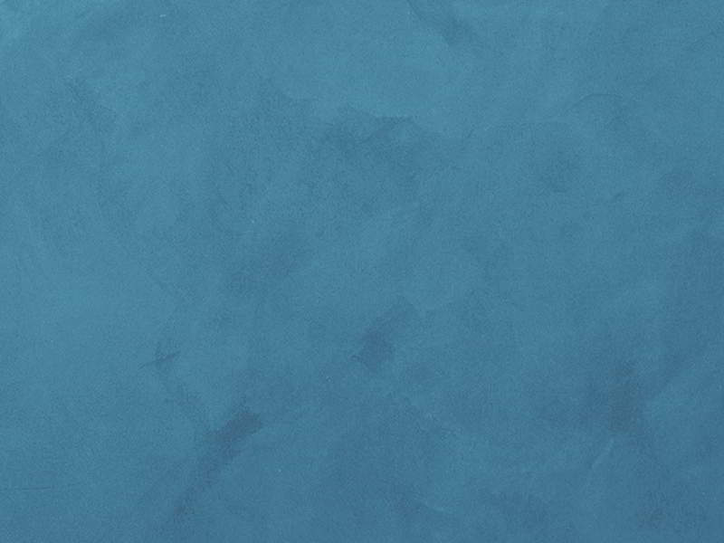 Indico microcement finish sample