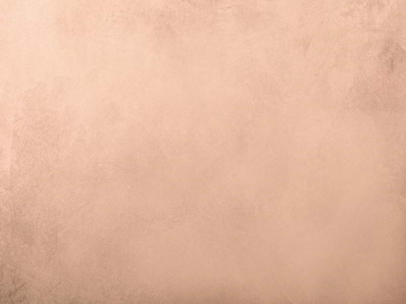 Latte microcement finish sample