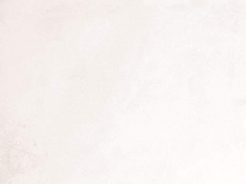 Panacotta microcement finish sample