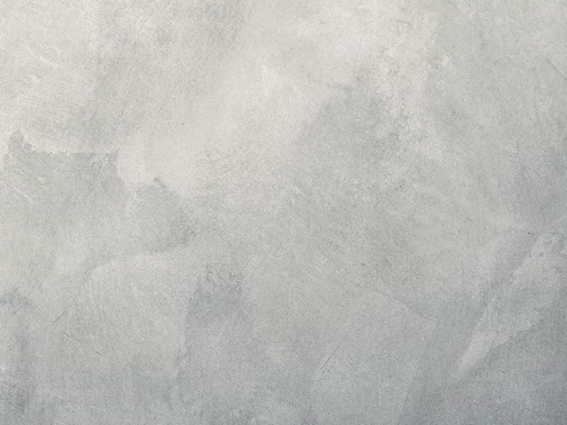 Plomo microcement finish sample